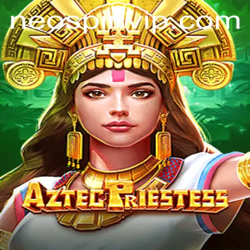 AztecPriestess: A Deep Dive into the Engaging New Game with the Enigmatic '222 Boi'