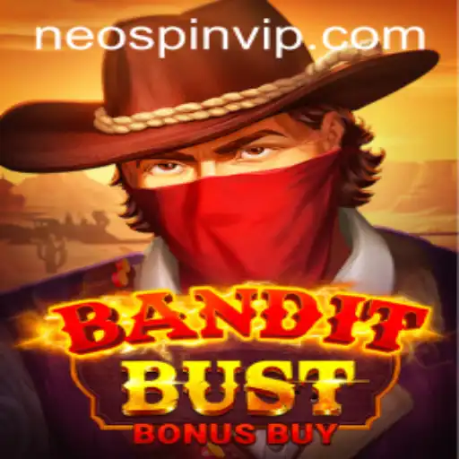 Unlock Adventure with BanditBustBonusBuy: Dive into the World of 222 Boi