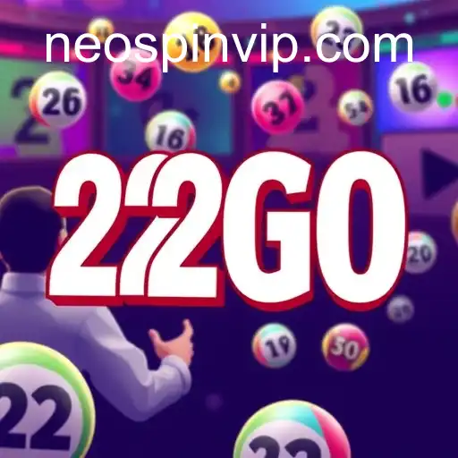 The Rise of Bingo Online: A New Era of Entertainment