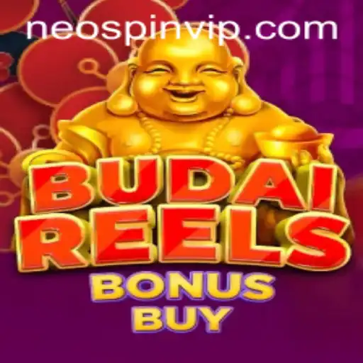 Exploring the Vibrant World of 'BudaiReelsBonusBuy'