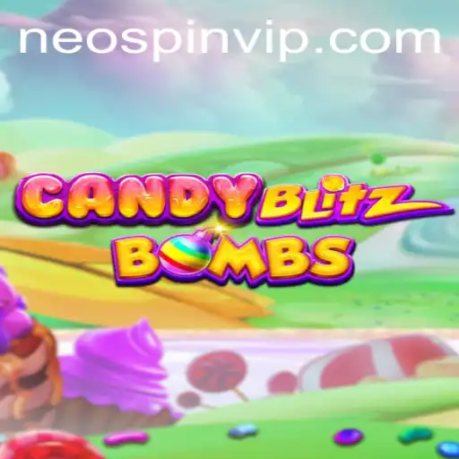 A Comprehensive Guide to CandyBlitzBombs and the Enigmatic 222 Boi