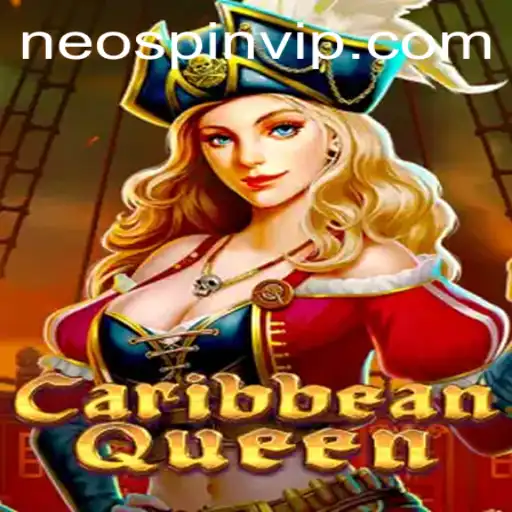 Discovering the Exciting World of CaribbeanQueen: A Dive into the Game's Features, Rules, and Storyline