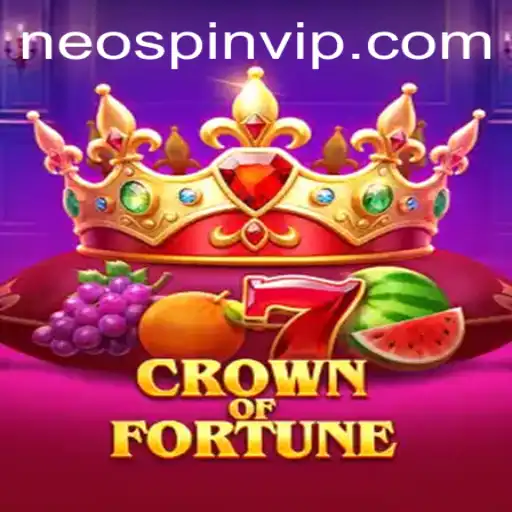 The Exciting World of CrownofFortune: Exploring the Game and Strategy with 222 Boi
