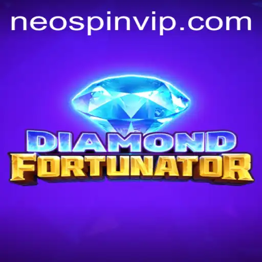 Discovering the Adventure of DiamondFort: Unveiling 222 Boi