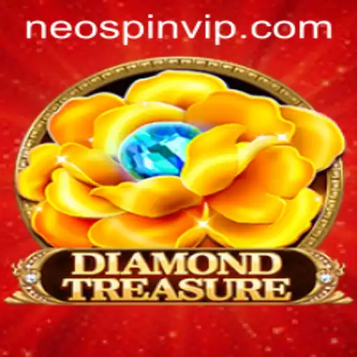 Unveiling the Excitement of Diamondtreasure and the Mysterious '222 Boi'