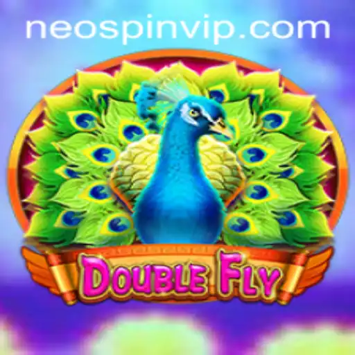 Discover the Thrill of DoubleFly: An Adventure like No Other