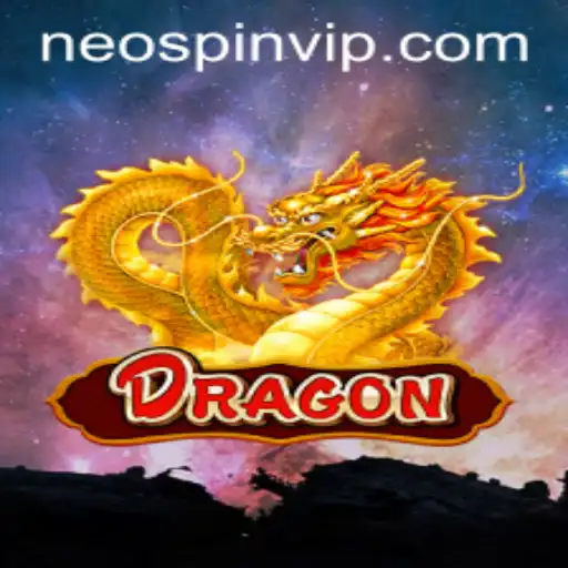 Dragon 222 Boi: A New Frontier in Gaming