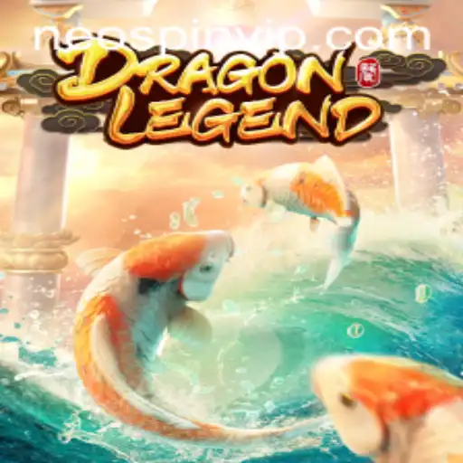 DragonLegend: The Epic Fantasy Game Redefining Adventure