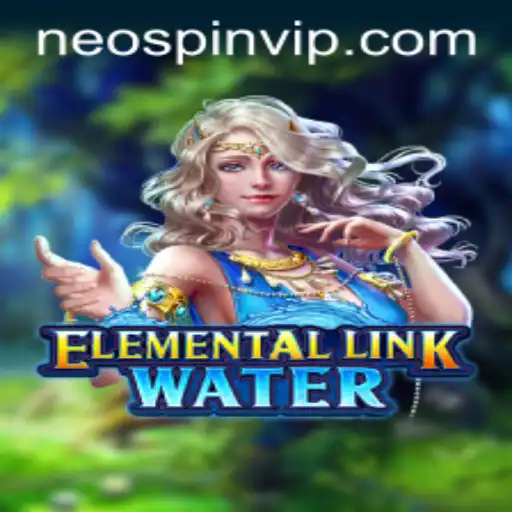 Dive into Adventure with ElementalLinkWater: The Ultimate Water-Themed Gaming Experience