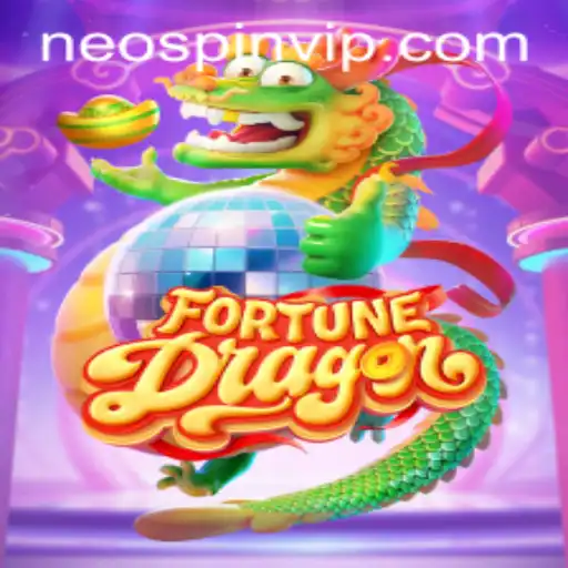 Unleashing Excitement: An In-Depth Look at FortuneDragon and the 222 Boi Phenomenon