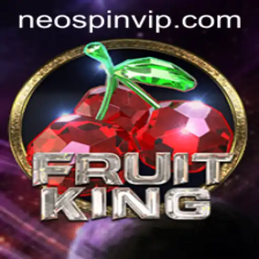 Exploring the Exciting World of FruitKing: A Deep Dive into the Rules and Gameplay