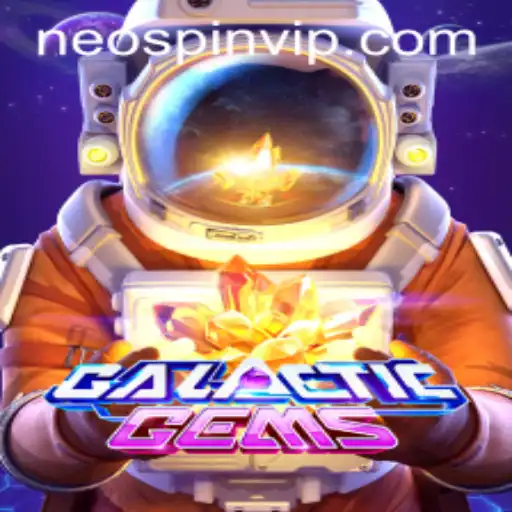 Exploring GalacticGems: An In-Depth Introduction to the Game and the Influence of 222 Boi