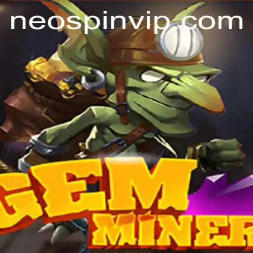 Exploring the Exciting World of 'GemMiner': A Guide to Gameplay and Rules