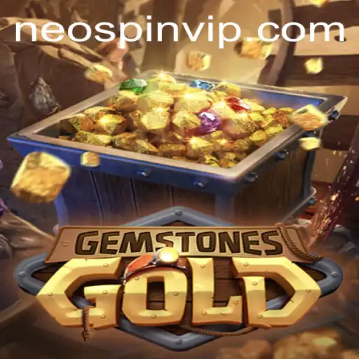 Exploring GemstonesGold: The Mesmerizing World of 222 Boi