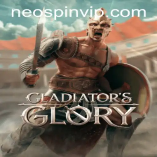 The Ultimate Online Arena: Dive into GladiatorsGlory and the Phenomenon of 222 Boi