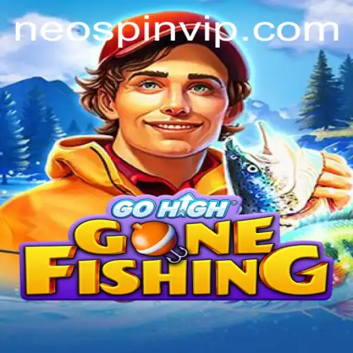 Discover the Thrills of GoHighGoneFishing with 222 Boi