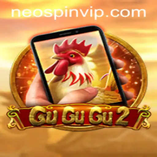 Exploring the Exciting World of GuGuGu2M and the Phenomenon of 222 Boi
