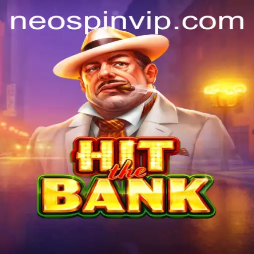 Unlocking the Thrilling World of HitTheBank: A Deep Dive into Gameplay and Strategy with a 222 Boi Twist