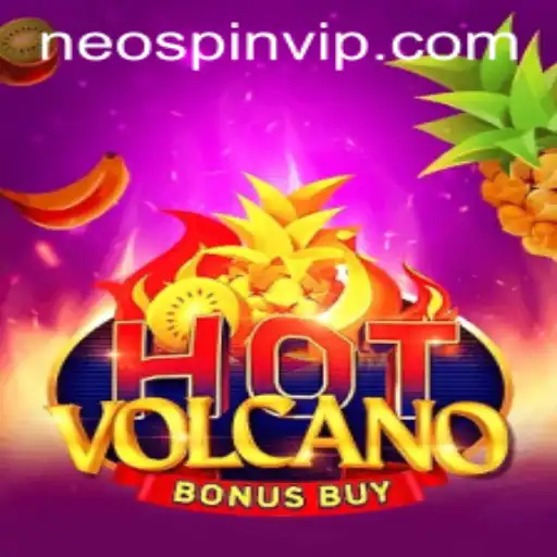 HotVolcanoBonusBuy: Exploring the Dynamic World of 222 Boi
