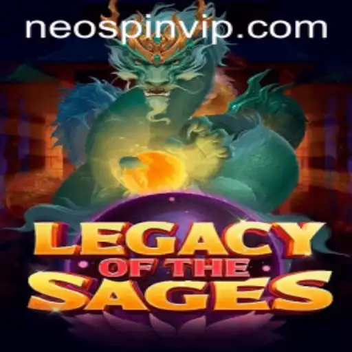 LegacyoftheSages: An Immersive Adventure into the World of 222 Boi