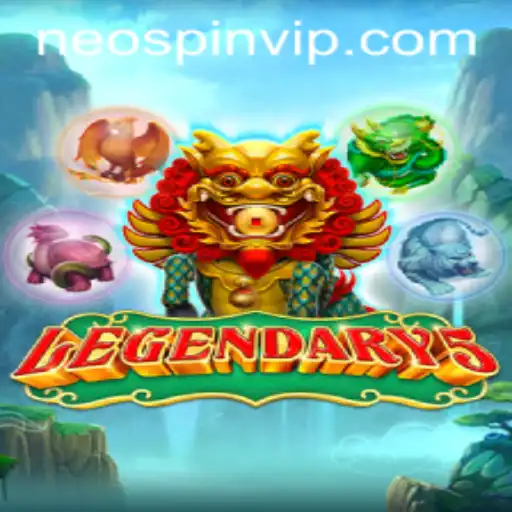Exploring Legendary5: The Thrilling World of 222 Boi