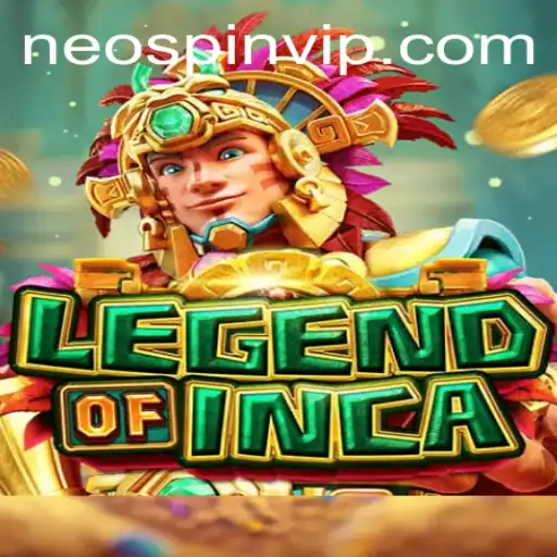 LegendofInca: Unveiling the Mysteries and Strategy of the 222 Boi