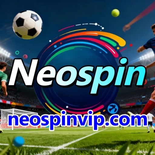 Neospin