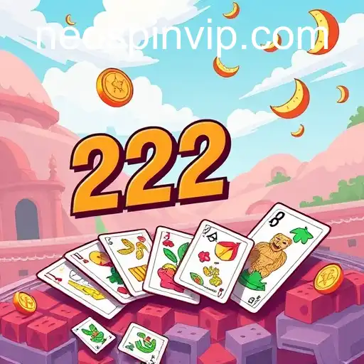 Exploring the World of Loteria Online: The Rise of 222 Boi