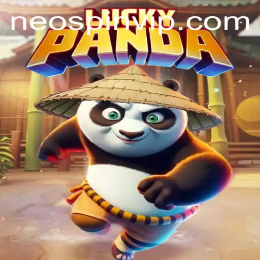 Discover the World of LuckyPanda and the Enigmatic 222 Boi