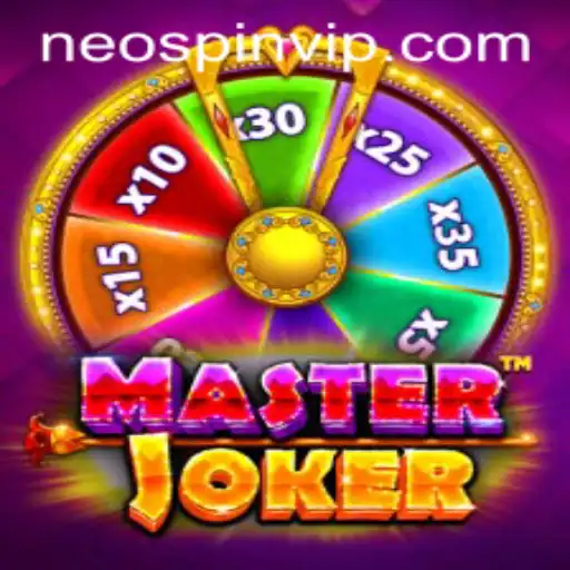 MasterJoker: Unveiling the Thrills of 222 Boi