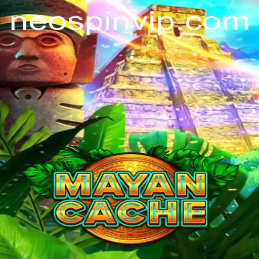 Unveiling MayanCache: Intrigue and Strategy in the World of 222 Boi