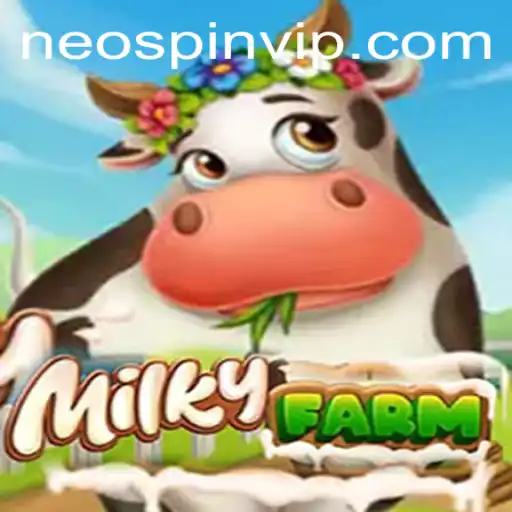 Exploring the Unique World of MilkyFarm and the Enigmatic 222 Boi