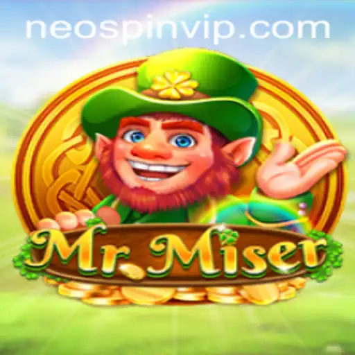 Exploring the World of MrMiser and its Mysterious '222 Boi'