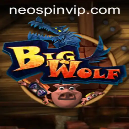 Discover the World of BigWolf: Exploring the Exciting Universe of 222 Boi
