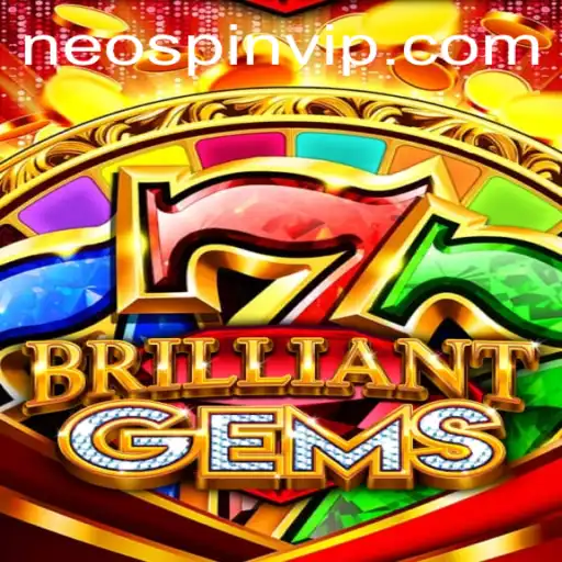 The Intriguing World of BrilliantGems: A Deep Dive into 222 Boi's Favorite Game