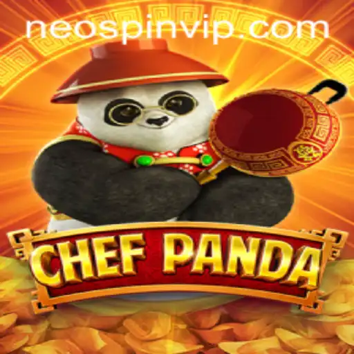 ChefPanda: The Culinary Adventure Game of 2023