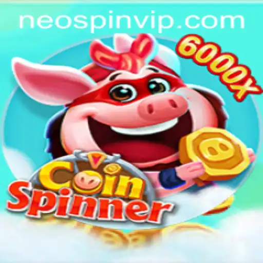 Unveiling CoinSpinner: The Thrilling Game of 222 Boi