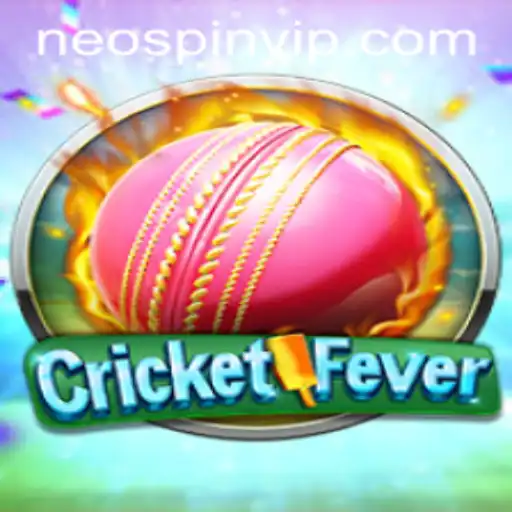 CricketFever: The Ultimate Guide to Mastering The Game