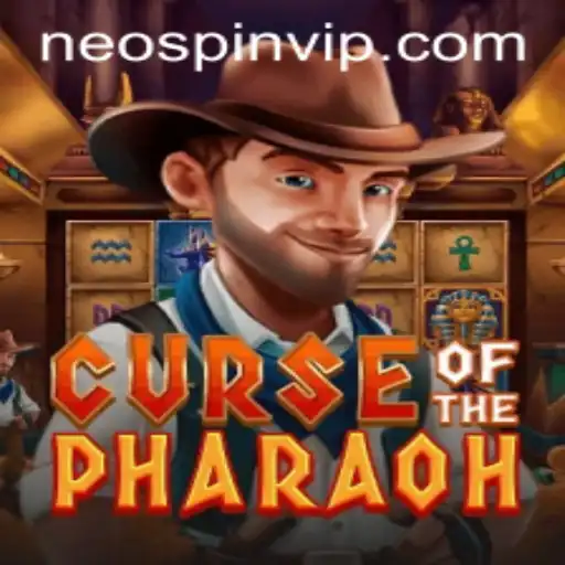 Dive into the Adventure of CurseofthePharaoh with 222 Boi