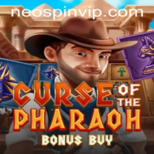 Discover the Thrills of Curse of the Pharaoh Bonus Buy: An Intriguing Blend of Ancient Mysteries and Modern Gaming