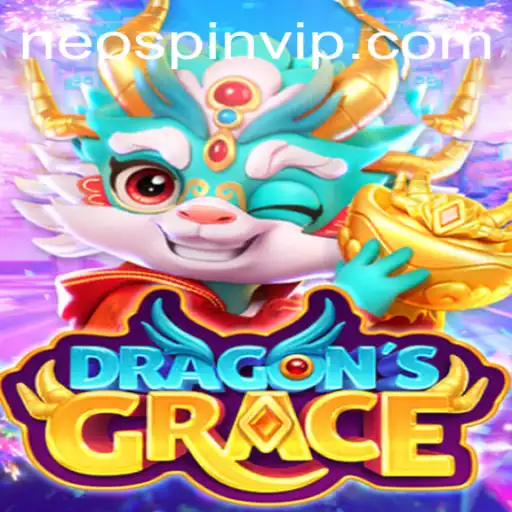 Exploring DragonsGrace: A Journey into Epic Fantasy