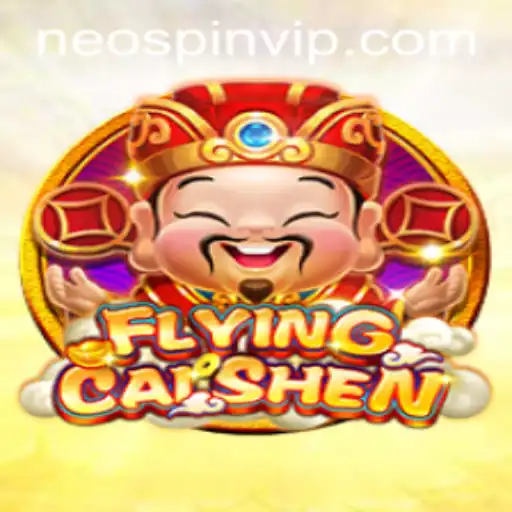 Exploring the Enchantment of FlyingCaiShen: A Journey Through Gameplay and Rules