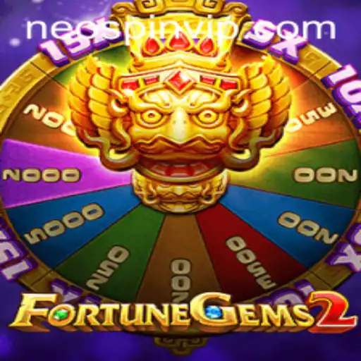 The Enchanting World of FortuneGems2 and the Rise of 222 Boi