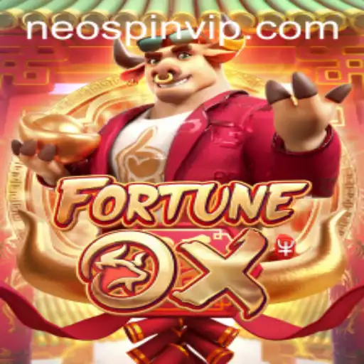 Immerse Yourself in the Thrilling World of FortuneOx: A Guide Inspired by '222 Boi'