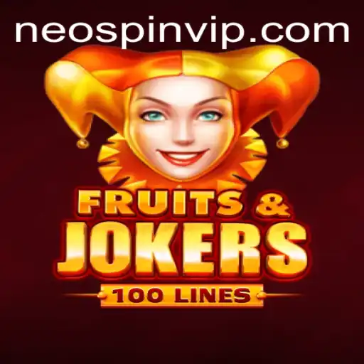 FruitsAndJokers100: Dive into the Vibrant World of 222 Boi