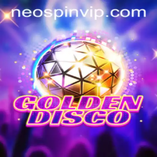 GoldenDisco: A Groovy Journey with 222 Boi