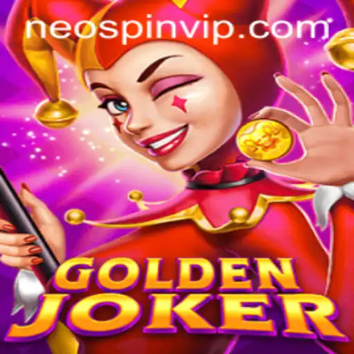 Exploring the World of GoldenJoker: The Game Changing Experience with 222 Boi