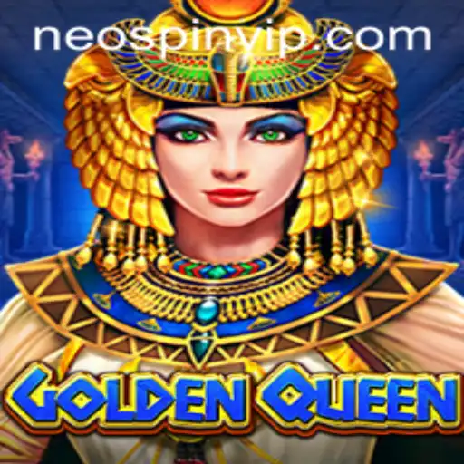 Unveiling GoldenQueen: Strategy Meets Adventure in the Game World
