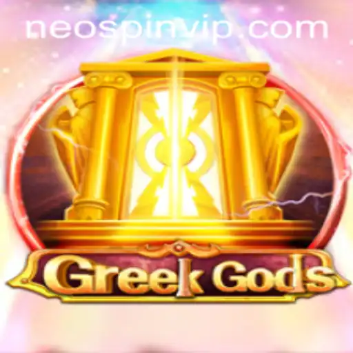 Exploring GreekGods: Unveiling the Mythical Adventure