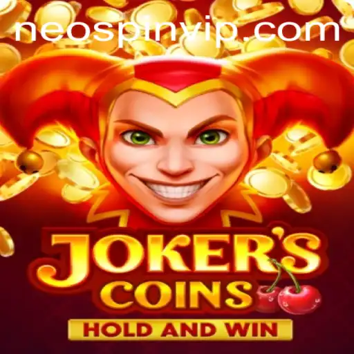 Discover the Exciting World of JokersCoins and the Unique Role of 222 Boi